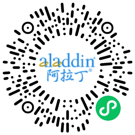 Scan to login
