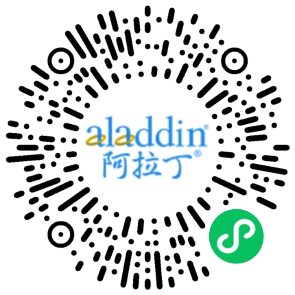 Scan to login