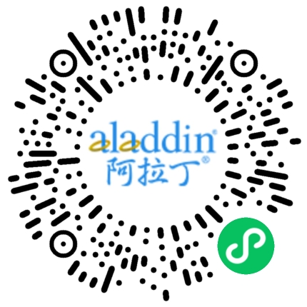 Scan to login