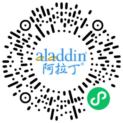 Scan to login