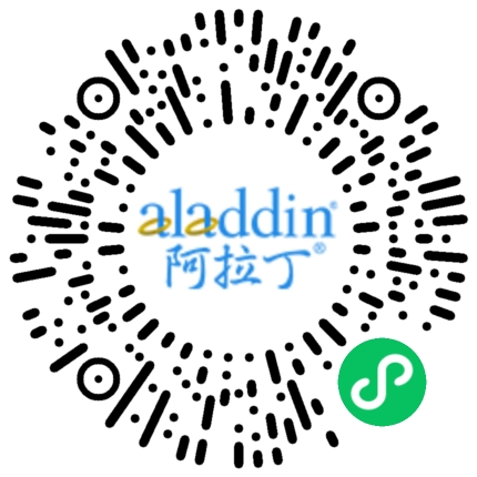 Scan to login