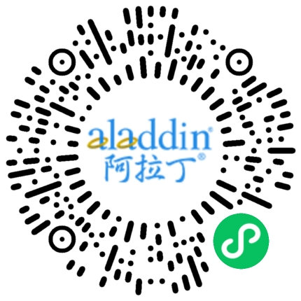 Scan to login