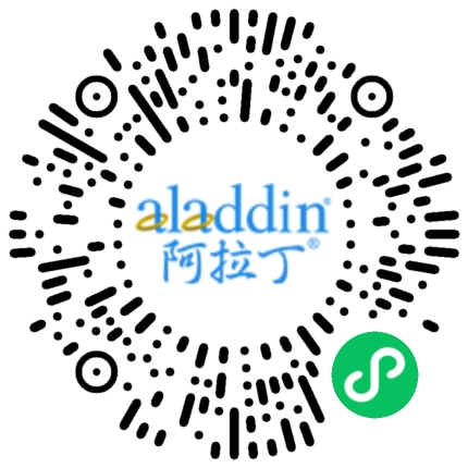 Scan to login