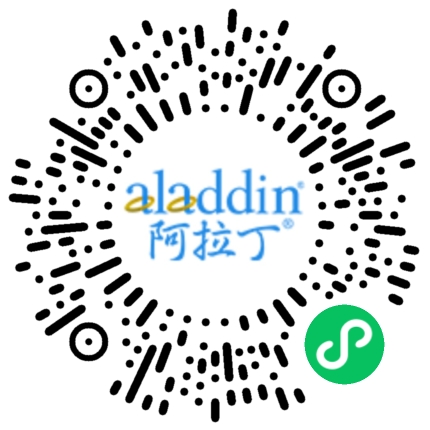 Scan to login