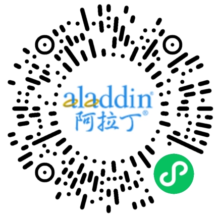 Scan to login