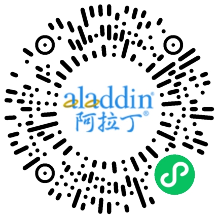 Scan to login