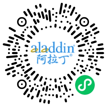 Scan to login