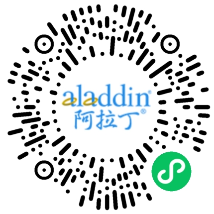 Scan to login