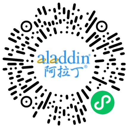 Scan to login
