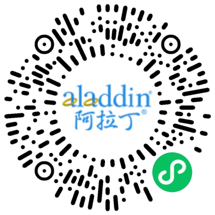 Scan to login