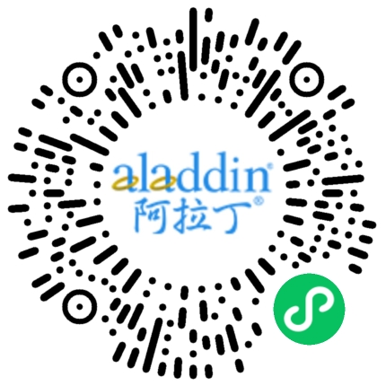 Scan to login
