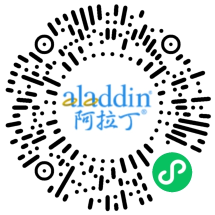 Scan to login