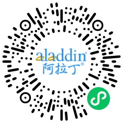 Scan to login