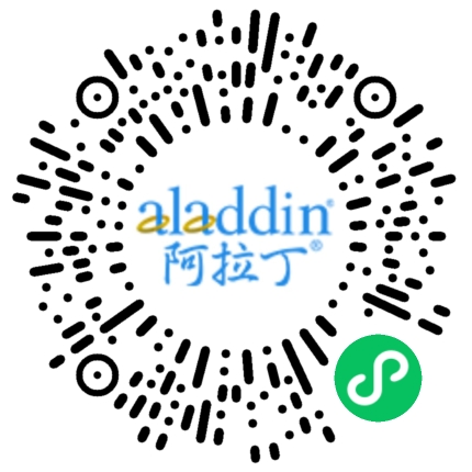 Scan to login