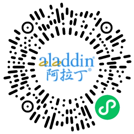 Scan to login