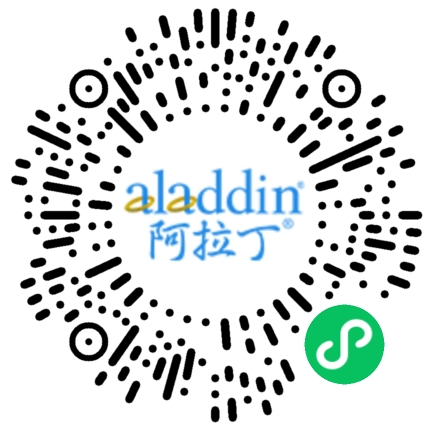Scan to login