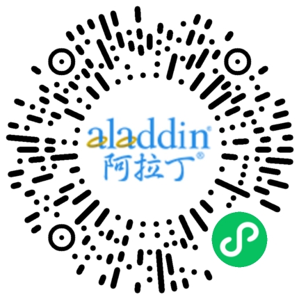 Scan to login