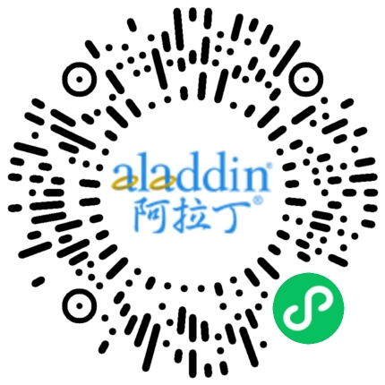 Scan to login