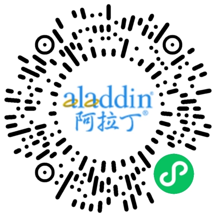 Scan to login