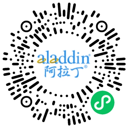 Scan to login