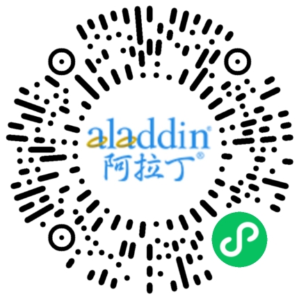 Scan to login