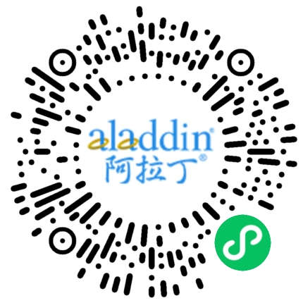 Scan to login