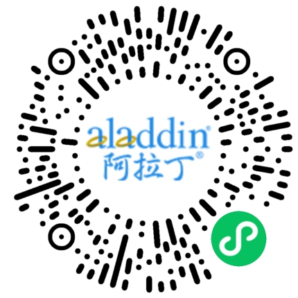 Scan to login