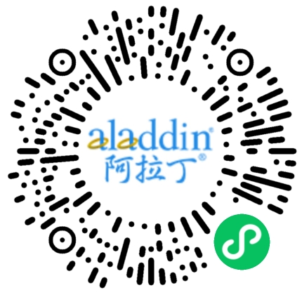 Scan to login