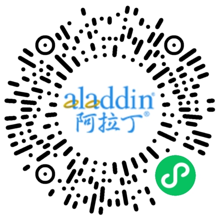 Scan to login