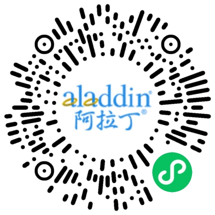 Scan to login
