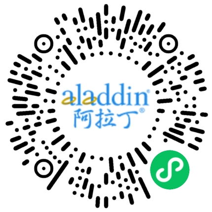 Scan to login