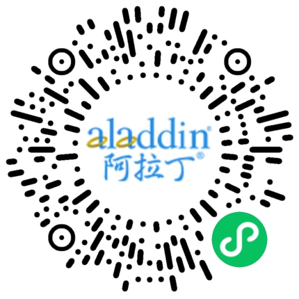 Scan to login
