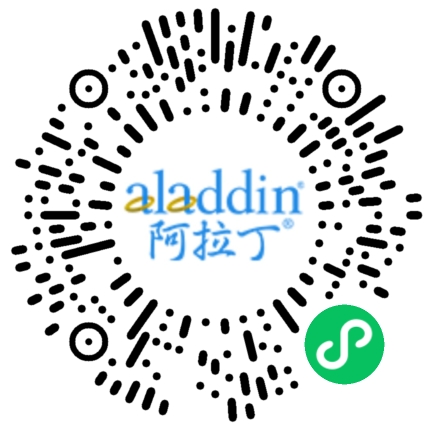 Scan to login
