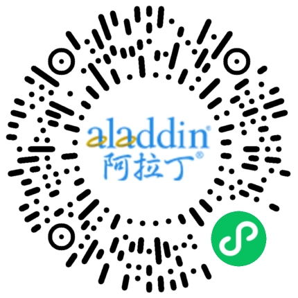 Scan to login