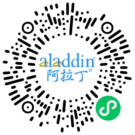 Scan to login