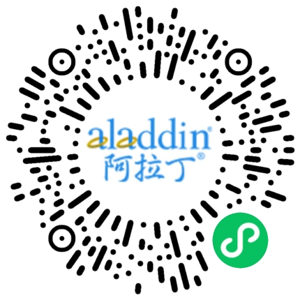 Scan to login