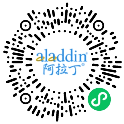 Scan to login