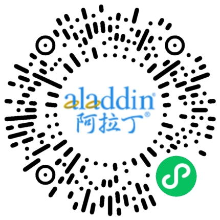 Scan to login