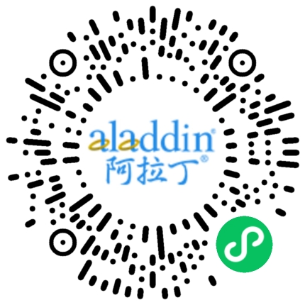Scan to login
