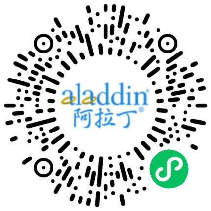 Scan to login