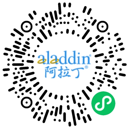Scan to login