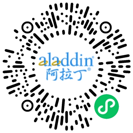 Scan to login