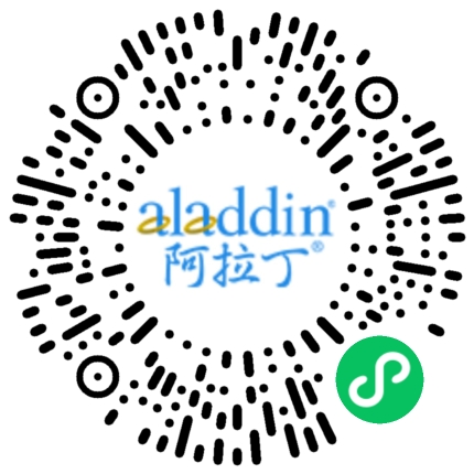 Scan to login