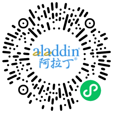 Scan to login