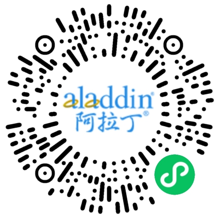 Scan to login