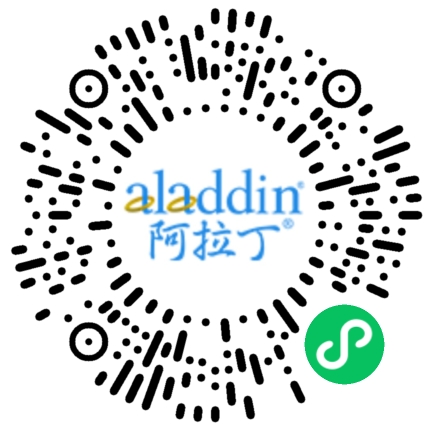 Scan to login
