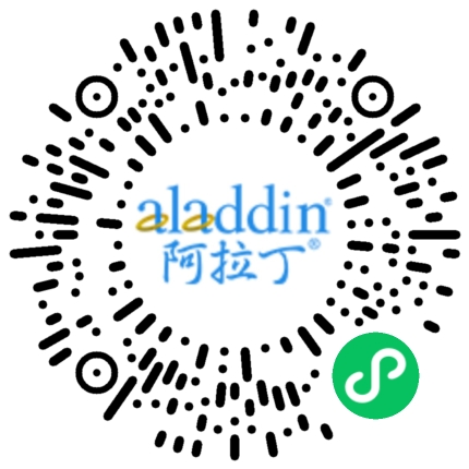 Scan to login