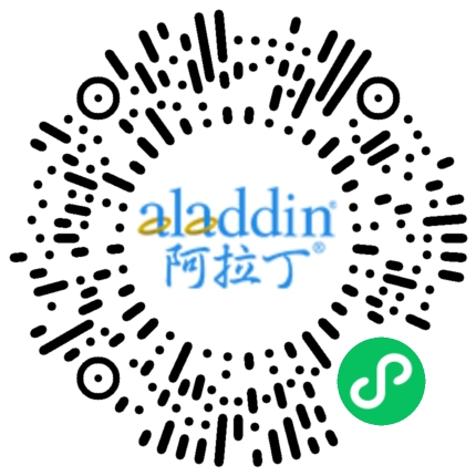 Scan to login
