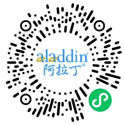 Scan to login