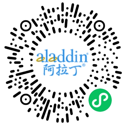 Scan to login